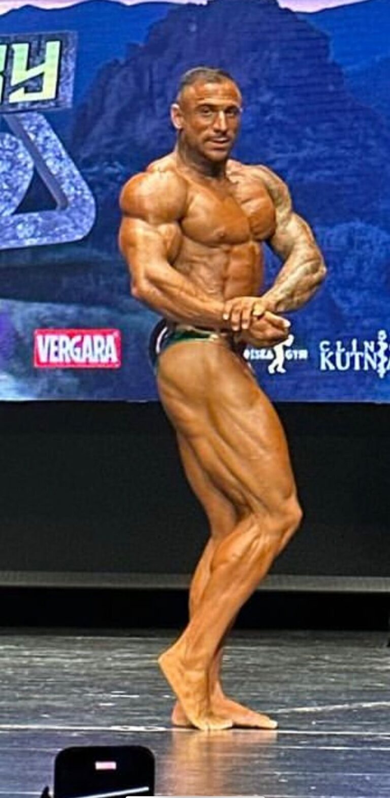 WhatsApp Image 2023-10-13 at 00.09