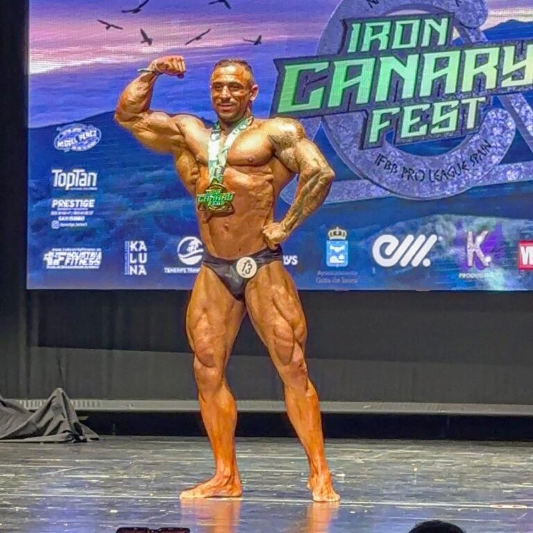 WhatsApp Image 2023-10-13 at 00.09