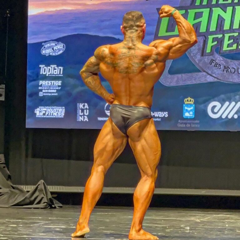 WhatsApp Image 2023-10-13 at 00.09