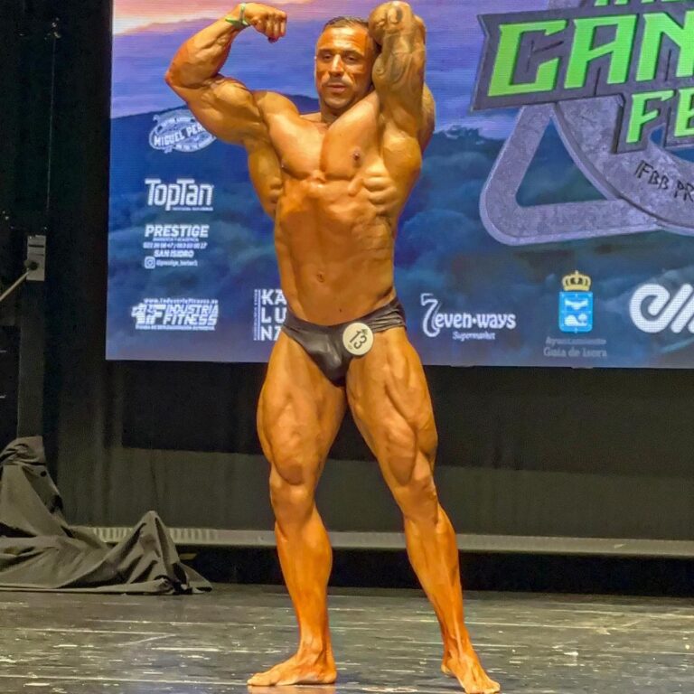 WhatsApp Image 2023-10-13 at 00.09