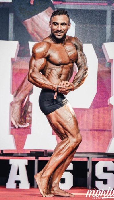 10Copa de España 2021