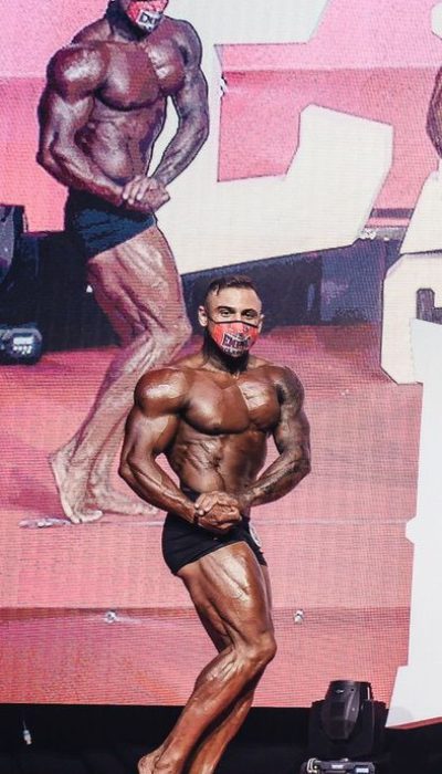 14Copa de España 2021