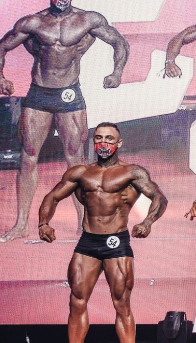 15Copa de España 2021