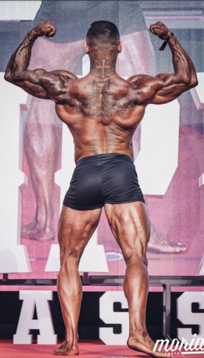 17Copa de España 2021