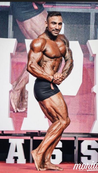 4Copa de España 2021