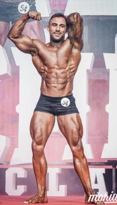 6Copa de España 2021