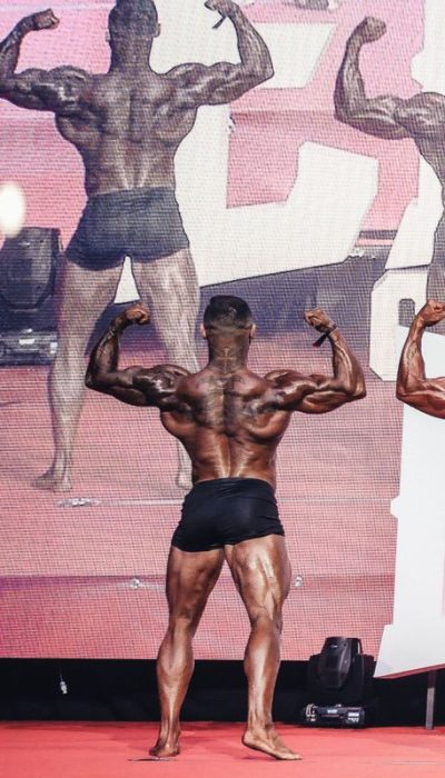 7Copa de España 2021